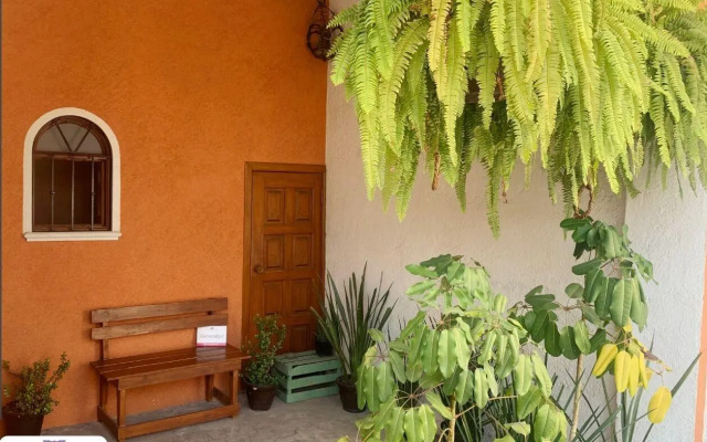 Aruma Cuernavaca