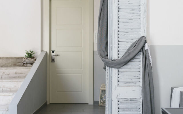 Dimitra Boutique Hotel