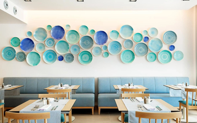 Diamant Hotel & Aparthotel