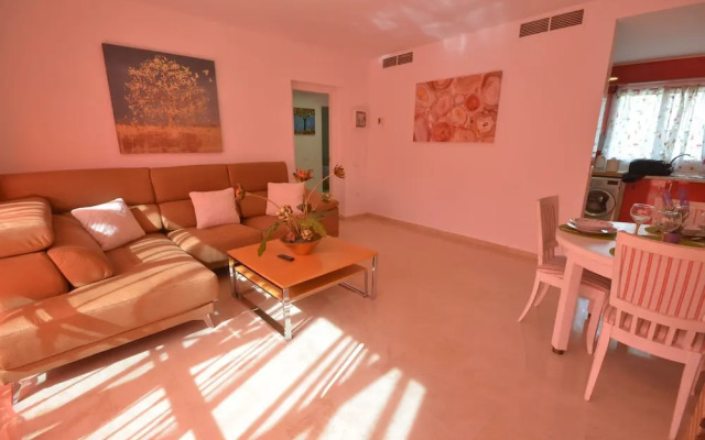 Bungalow Noe