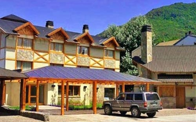 Monte Verde