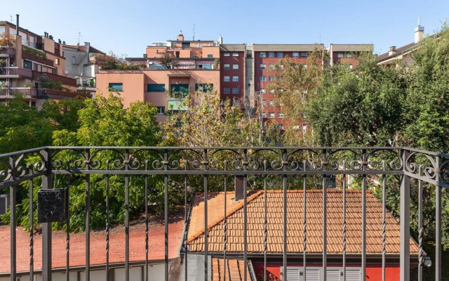 easyhomes - Solera