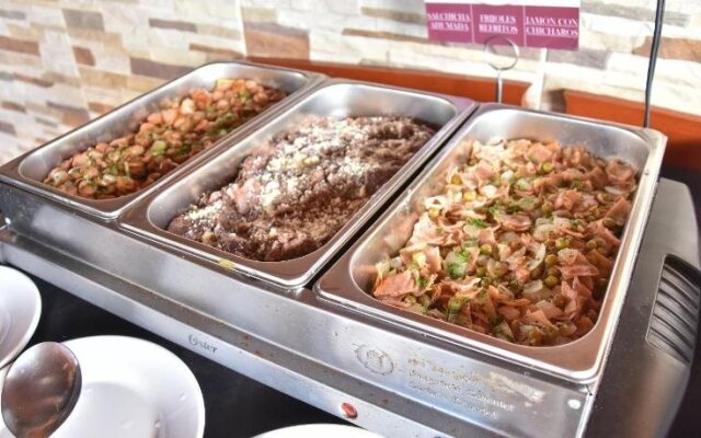 Moon Dreams Yum Balam