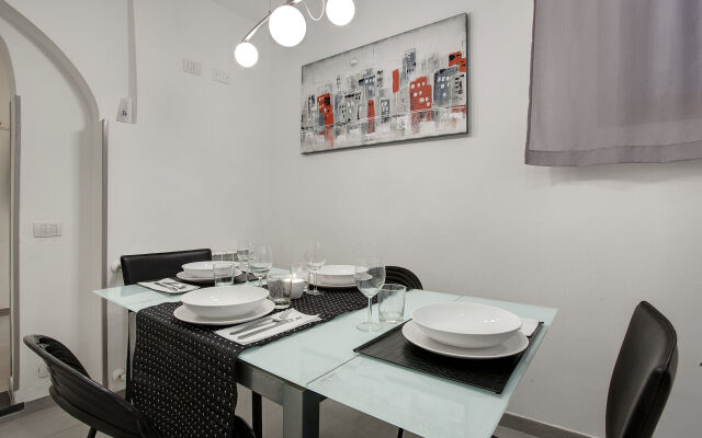 Home Sharing - Santa Croce