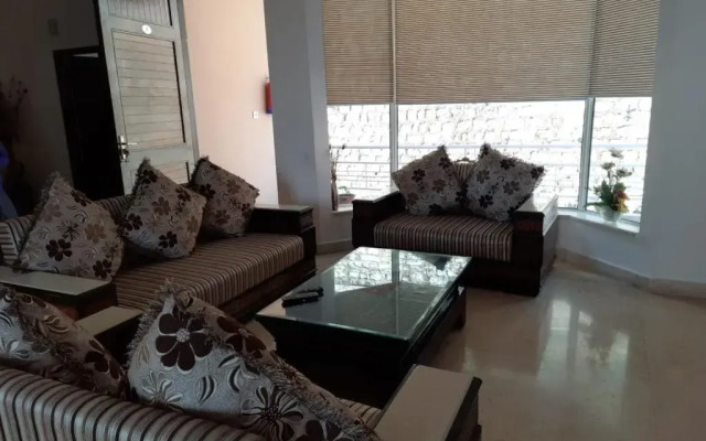 amravati resort