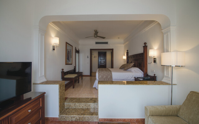 Hotel Riu Palace Cabo San Lucas - All Inclusive