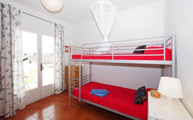 Apartment Sant Mori