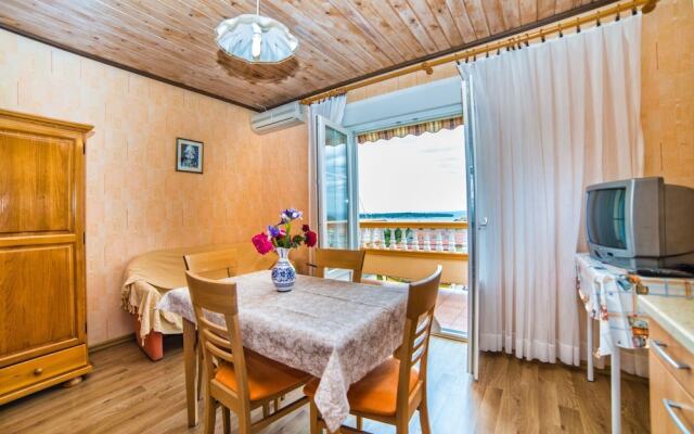 Apartments Javoran 3108