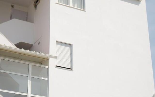 Apartamentos Pinhão