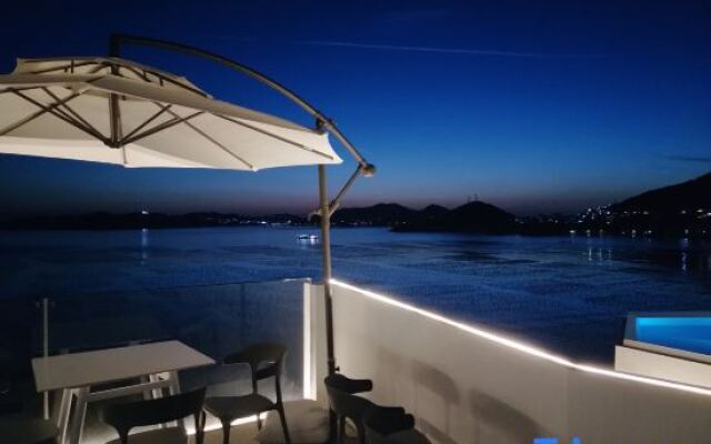 Wind Villa