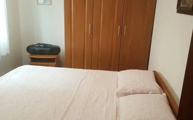Apartment Pearl