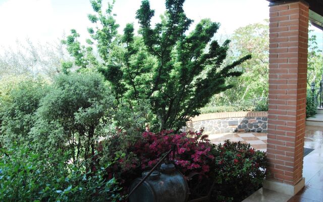 Tenuta Fortelongo