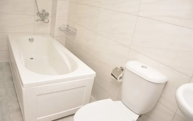 Шато «Кутаиси»