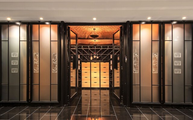 Château Lafaurie Peyraguey