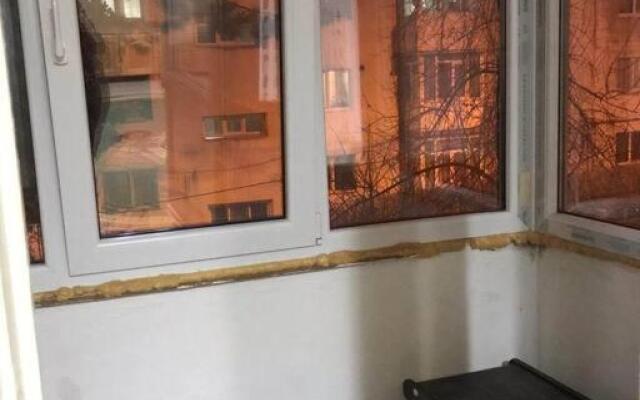 Apartament confortabil