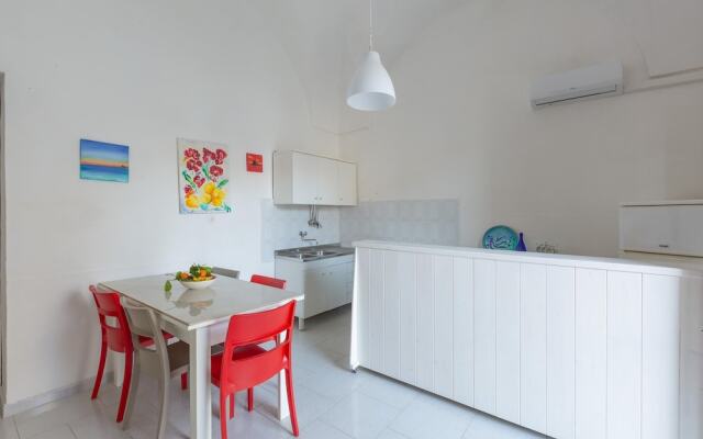 3681 Casakore by Barbarhouse