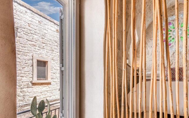 Il Sassofono in Ceglie Messapica