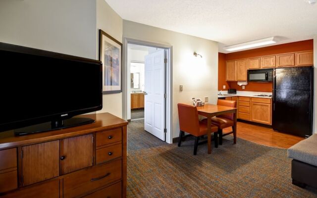 Residence Inn by Marriott Louisville Airport