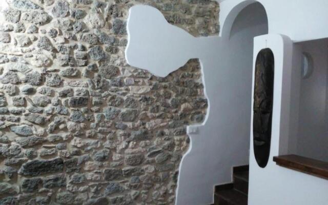 B&B Piazza San Benedetto