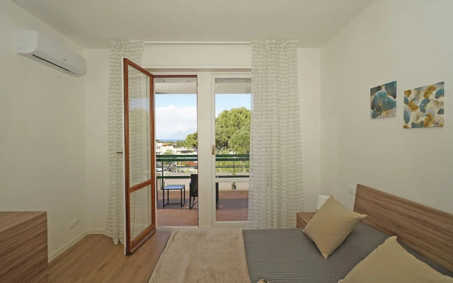 Poggio al Lago 17 by Wonderful Italy