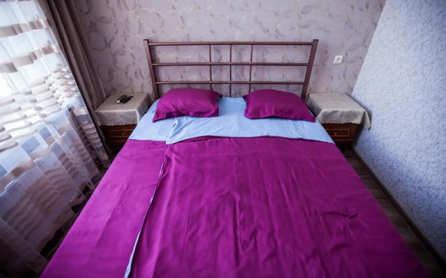 Guest House Didis