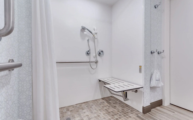 Hampton Inn Harrisburg-East (Hershey Area)