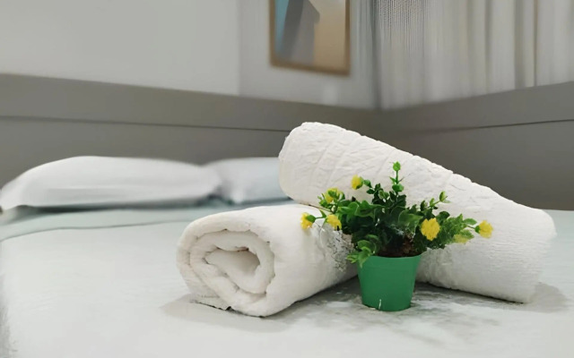 Rio Park Avenue Number 2