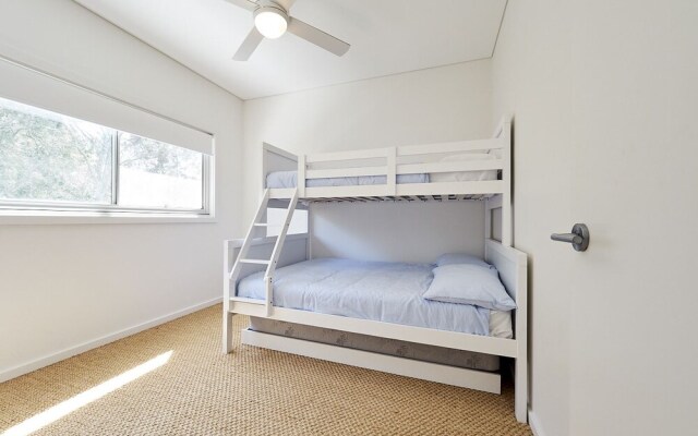 Maple Tree House (I739)