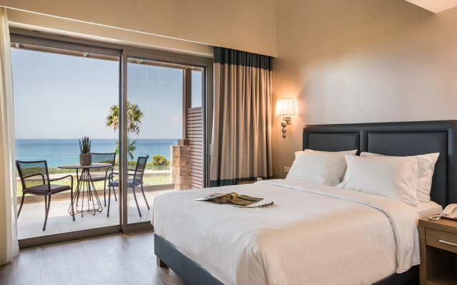 Electra Kefalonia Hotel & Spa