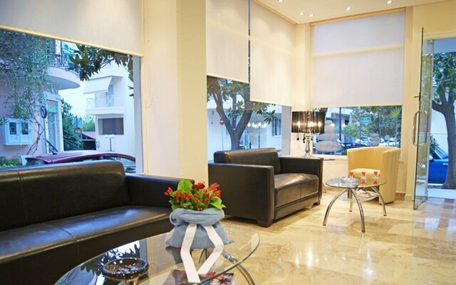Lia Studios