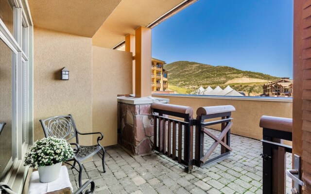 Sun Dialed-in Deluxe