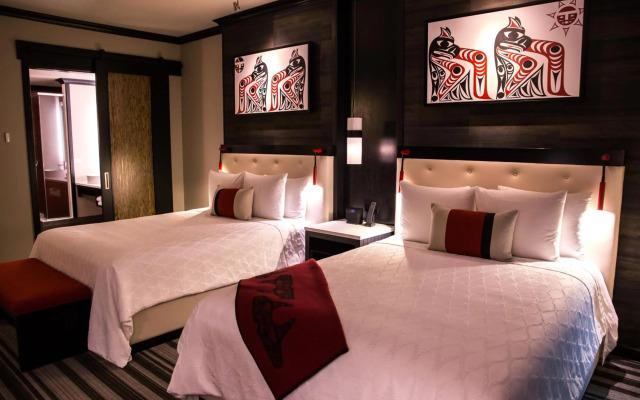 Tulalip Resort Casino