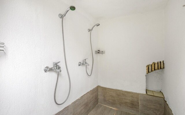 Awesome Apartment in Rab With Wifi and 2 Bedrooms