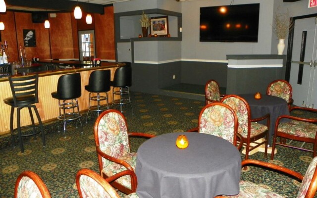 Holiday Inn Middletown - Goshen