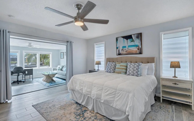 1231 Santana Court