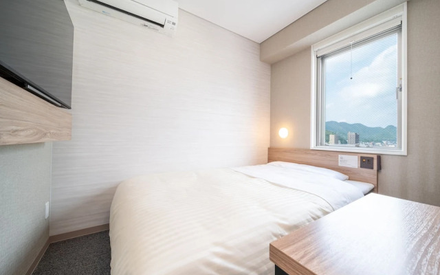 Super Hotel HigashiMaizuru