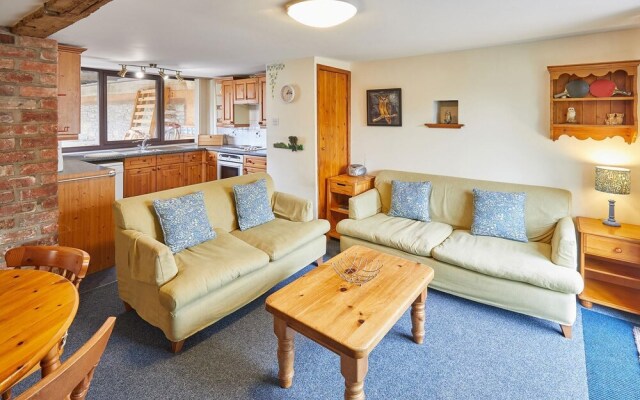 Host Stay Owl in Newton-on-rawcliffe