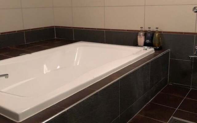 Hotel FULULA - Adults Only