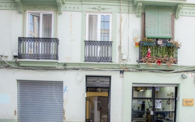 Boros Home