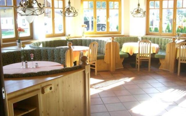 Schladmingerhof