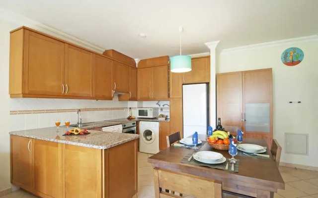 Apartment Montego Bay
