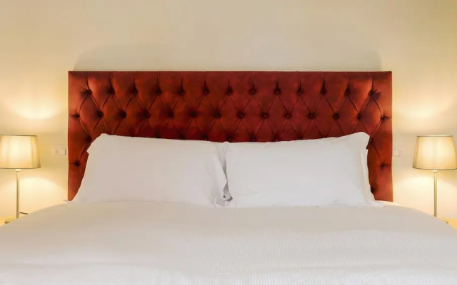 Mi-brgz1c2 Bergonzoli Place - Bilo B - Blues