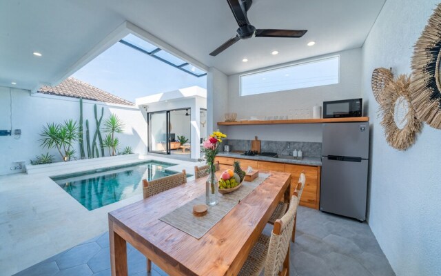 Villa Ziggy