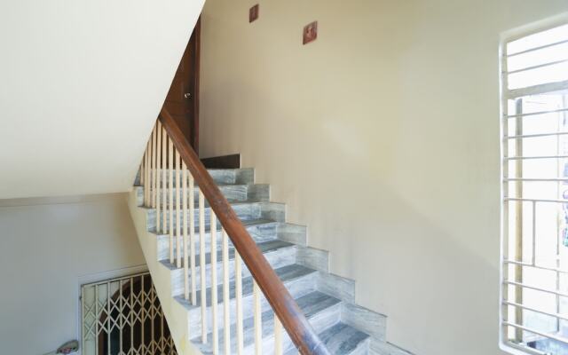 OYO 10110 Bihaan Guest House