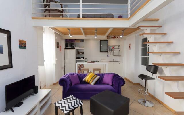 Your Apartment Malta