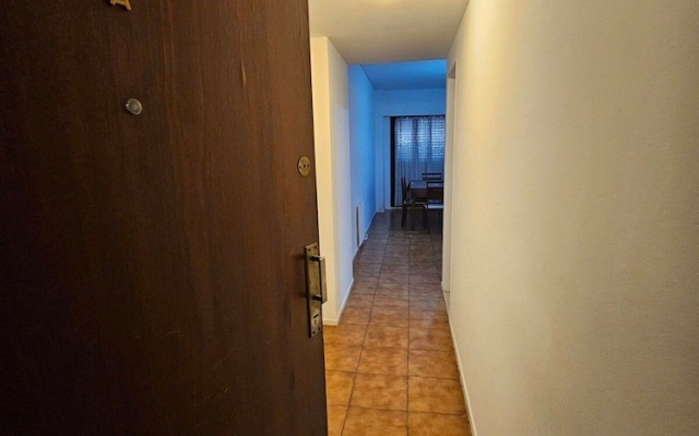 Exquisito 3 ambientes Congreso