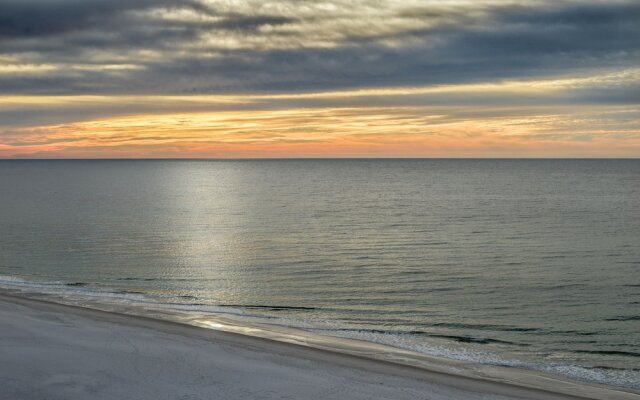 Ocean House Unit 2906