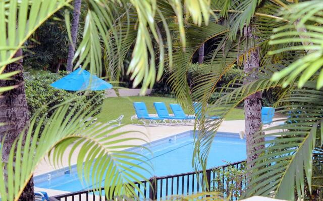 Makena Surf - CoralTree Residence Collection