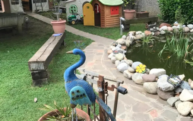 Ai 4 Doli B&B