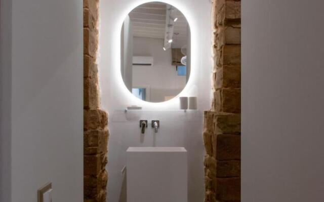 Casa Thiele alla Signoria